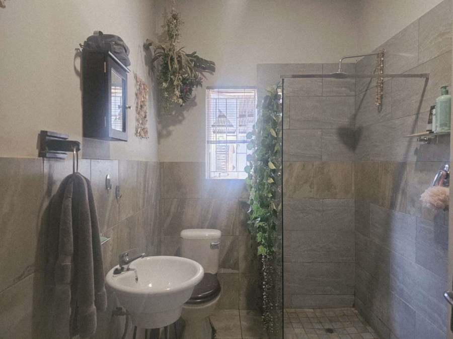 3 Bedroom Property for Sale in Ladybrand Free State